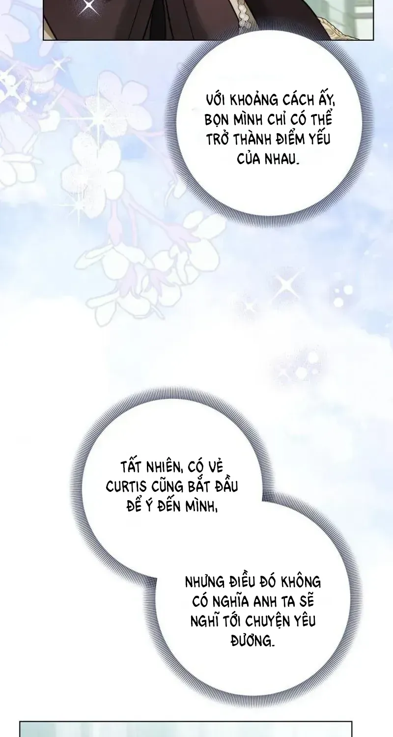 Quỳ Xuống Đi, Đại Công Tước! Chap 42 - Next Chap 43