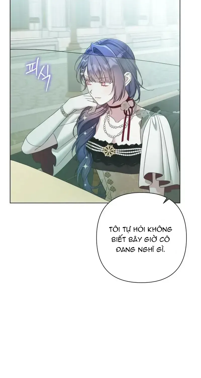 Quỳ Xuống Đi, Đại Công Tước! Chap 42 - Next Chap 43