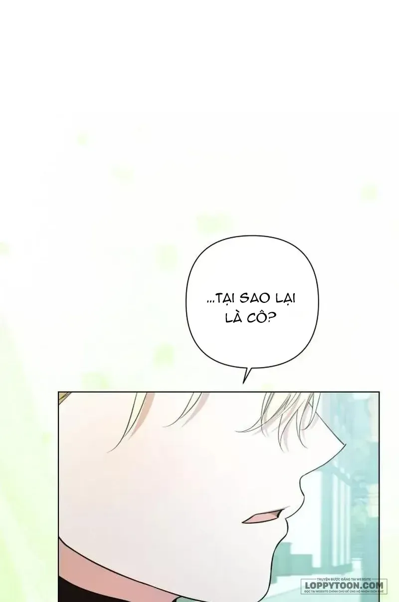 Quỳ Xuống Đi, Đại Công Tước! Chap 42 - Next Chap 43