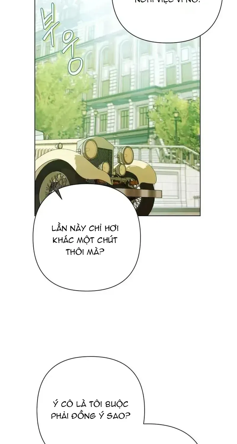 Quỳ Xuống Đi, Đại Công Tước! Chap 42 - Next Chap 43