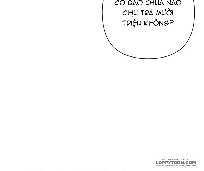 Quỳ Xuống Đi, Đại Công Tước! Chap 42 - Next Chap 43