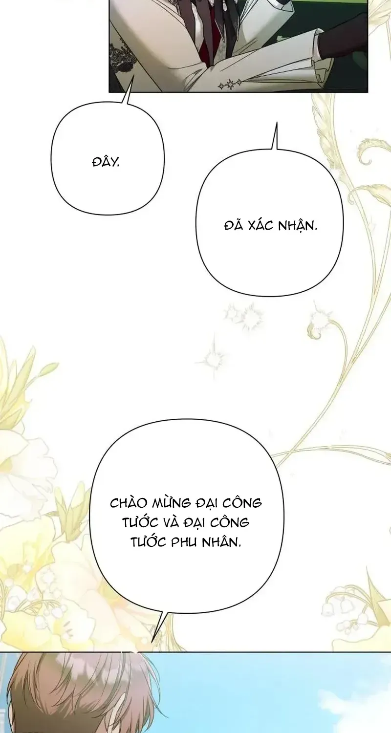 Quỳ Xuống Đi, Đại Công Tước! Chap 42 - Next Chap 43