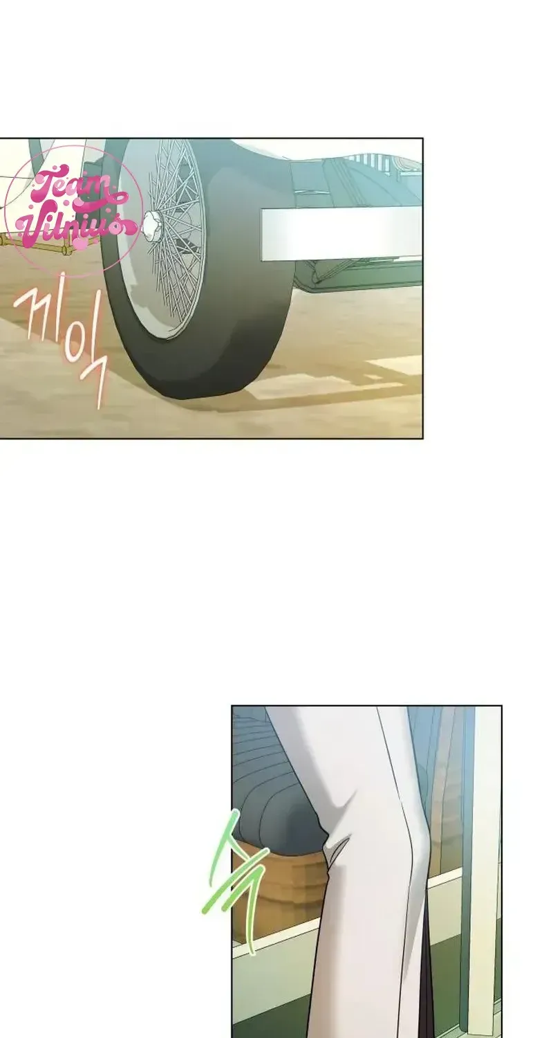 Quỳ Xuống Đi, Đại Công Tước! Chap 42 - Next Chap 43