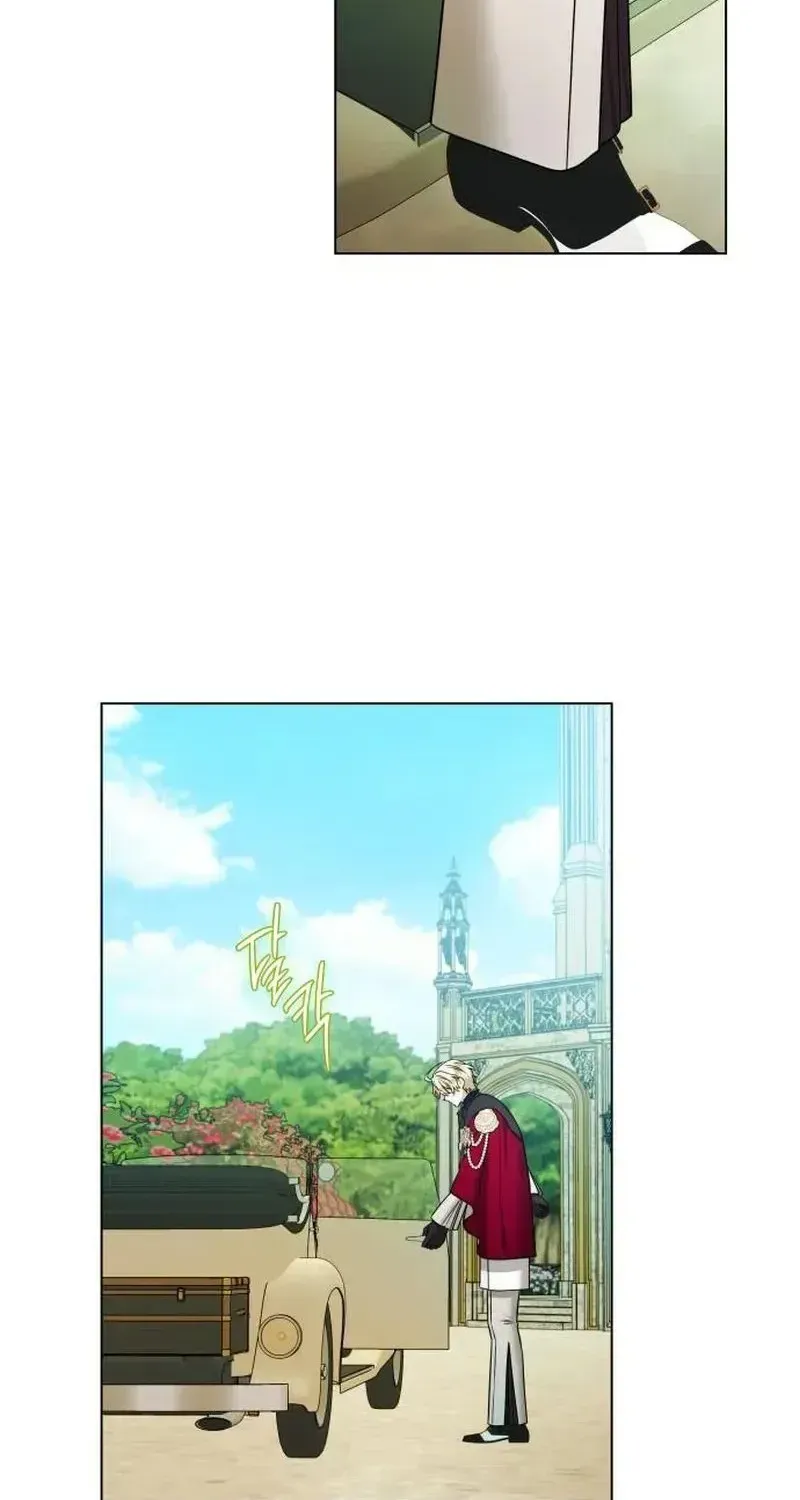 Quỳ Xuống Đi, Đại Công Tước! Chap 42 - Next Chap 43