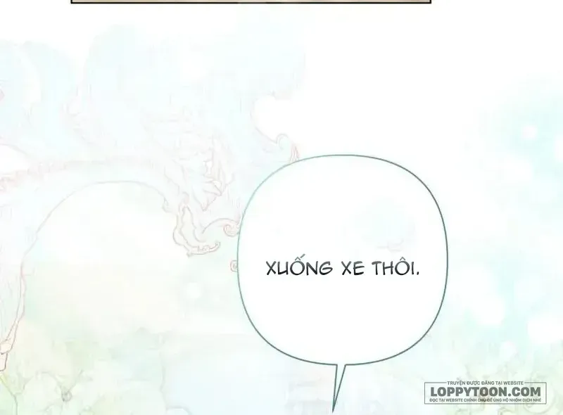 Quỳ Xuống Đi, Đại Công Tước! Chap 42 - Next Chap 43