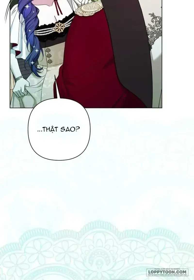 Quỳ Xuống Đi, Đại Công Tước! Chap 42 - Next Chap 43