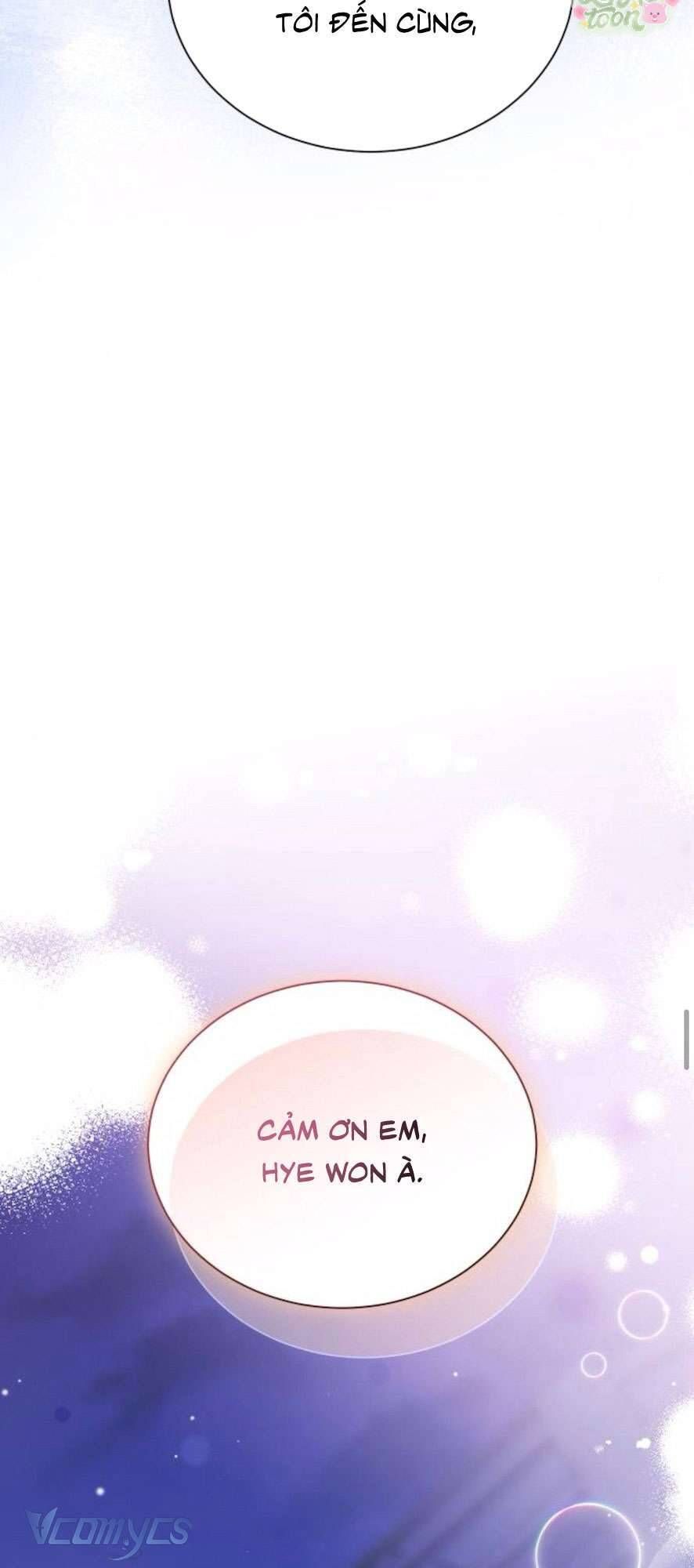 Quyền Lực Của Thư Ký Chap 29 - Next Chap 30