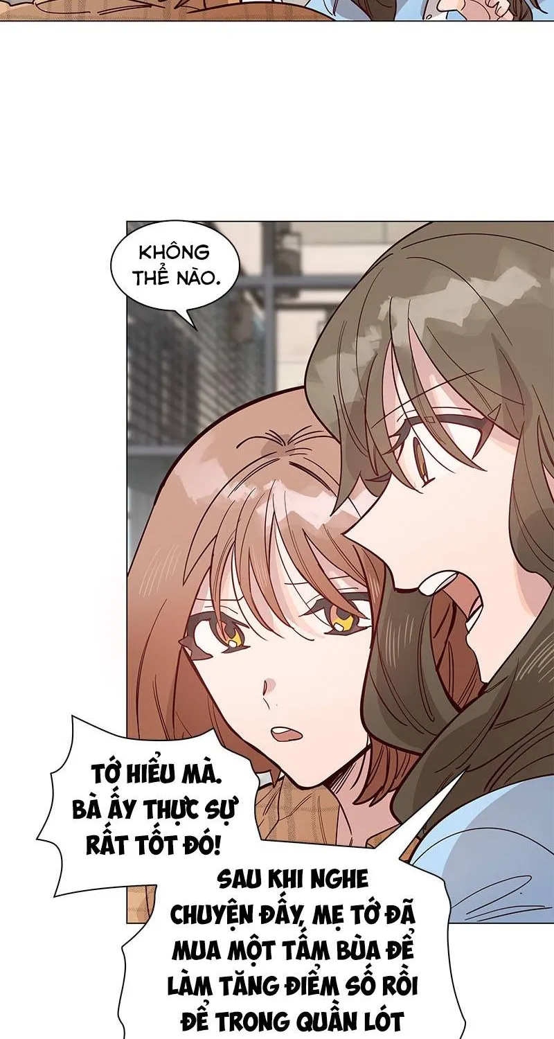 Quyến Rũ Anh Ấy Chap 1 - Next Chap 2