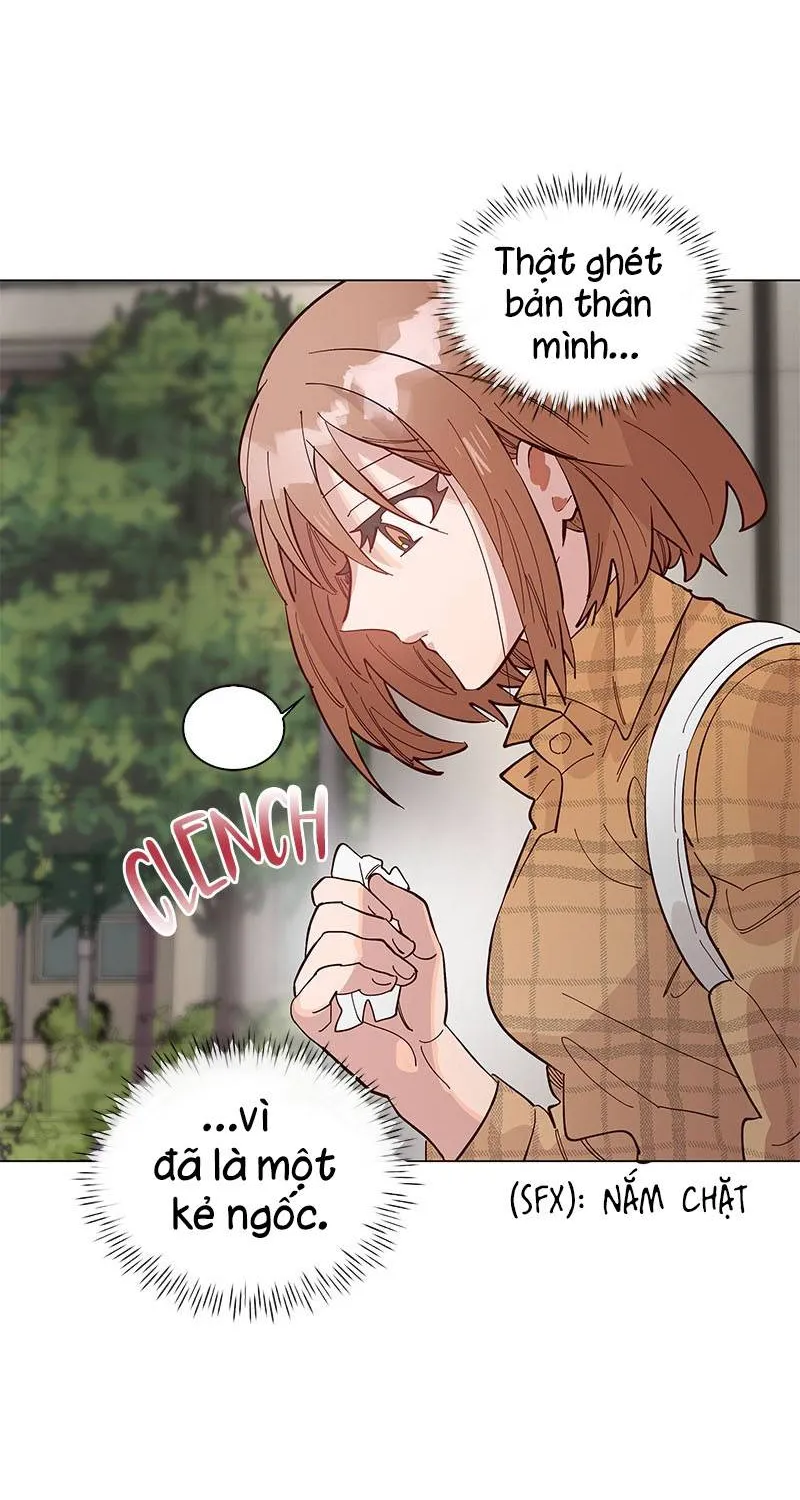 Quyến Rũ Anh Ấy Chap 1 - Next Chap 2
