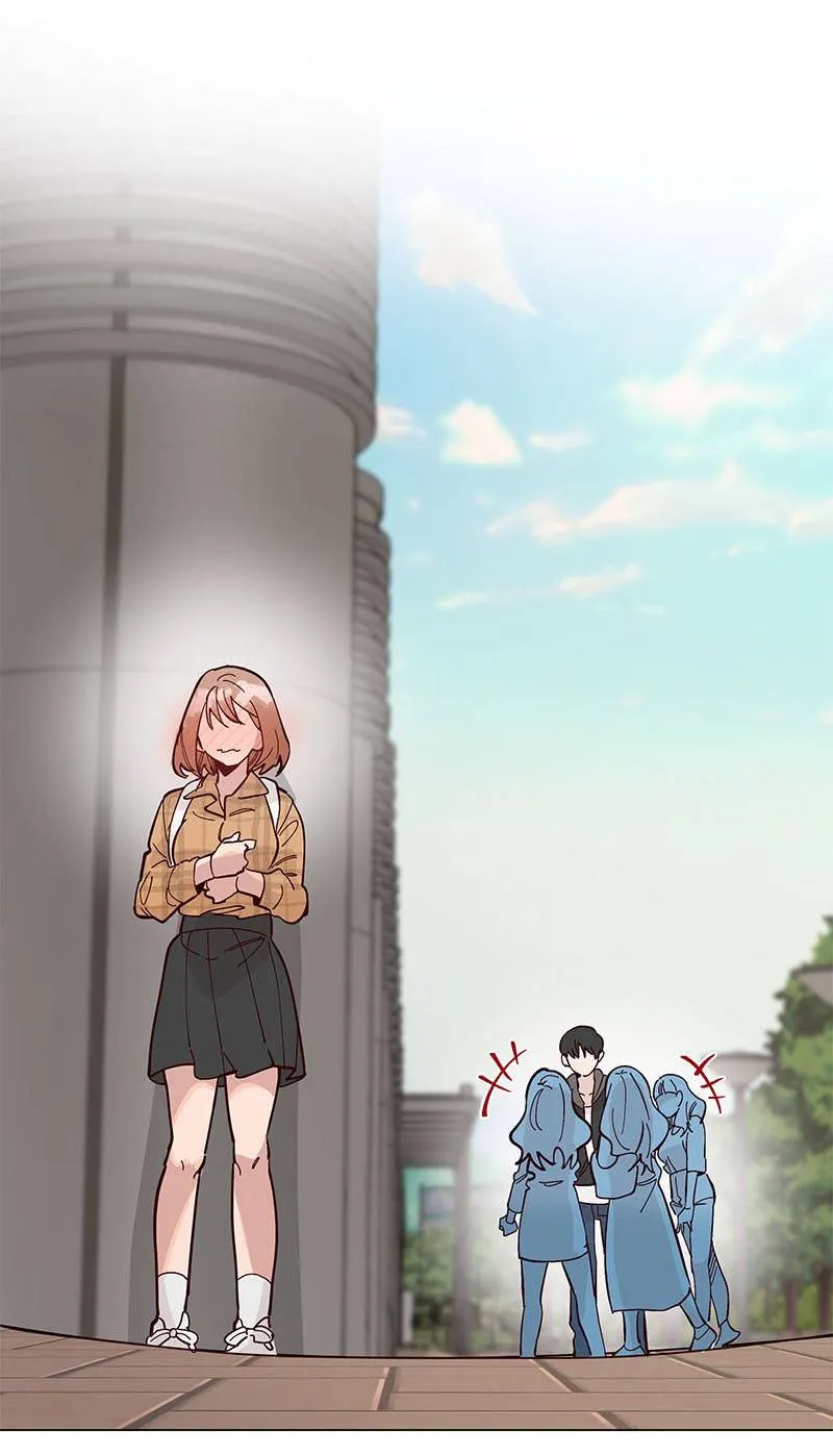 Quyến Rũ Anh Ấy Chap 1 - Next Chap 2