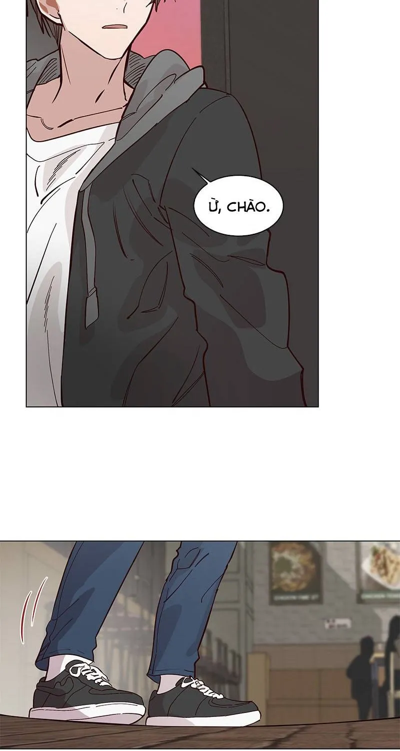 Quyến Rũ Anh Ấy Chap 1 - Next Chap 2