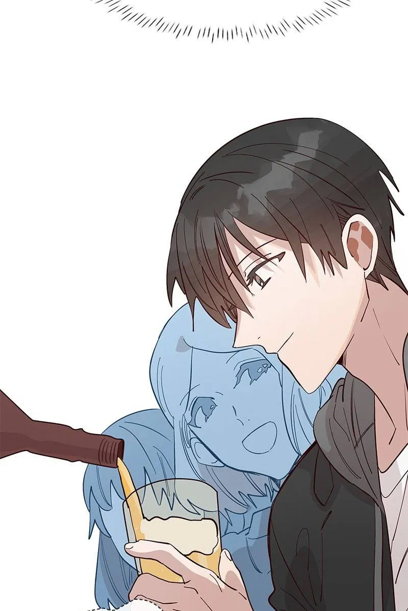 Quyến Rũ Anh Ấy Chap 1 - Next Chap 2
