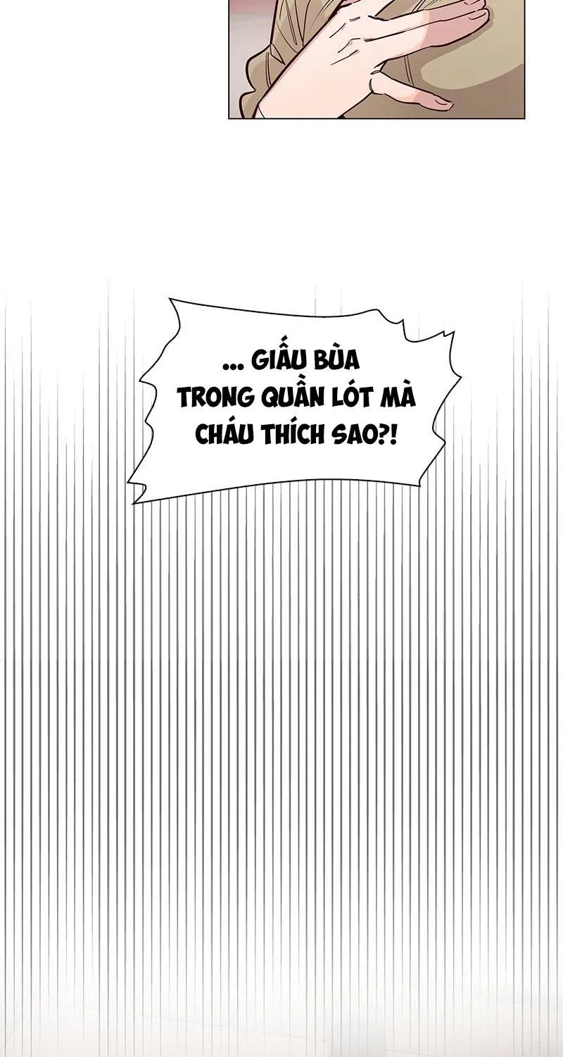 Quyến Rũ Anh Ấy Chap 1 - Next Chap 2
