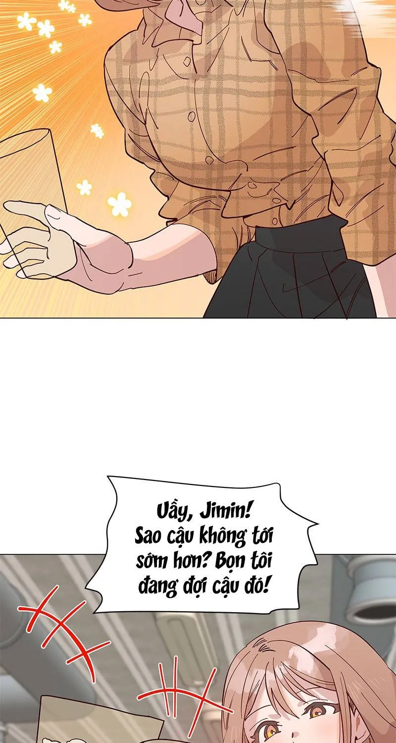 Quyến Rũ Anh Ấy Chap 1 - Next Chap 2