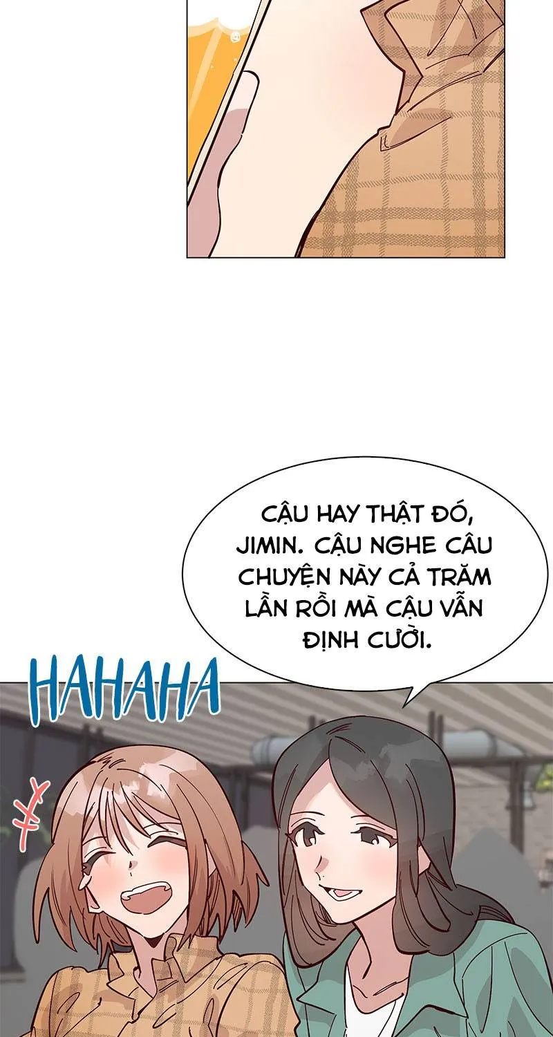 Quyến Rũ Anh Ấy Chap 1 - Next Chap 2