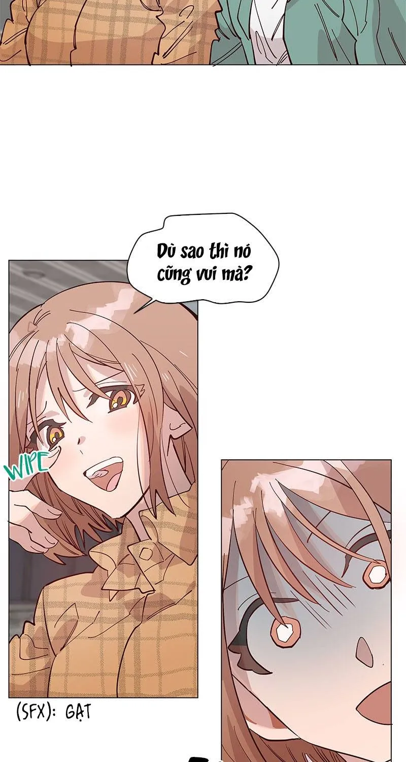 Quyến Rũ Anh Ấy Chap 1 - Next Chap 2