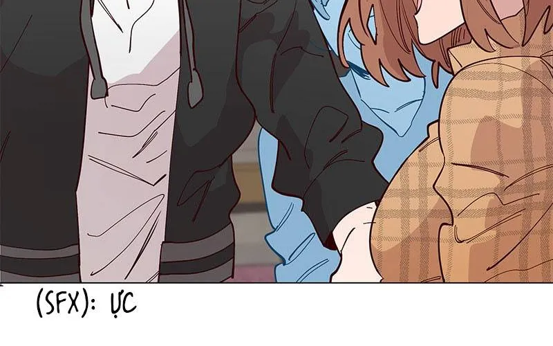 Quyến Rũ Anh Ấy Chap 1 - Next Chap 2