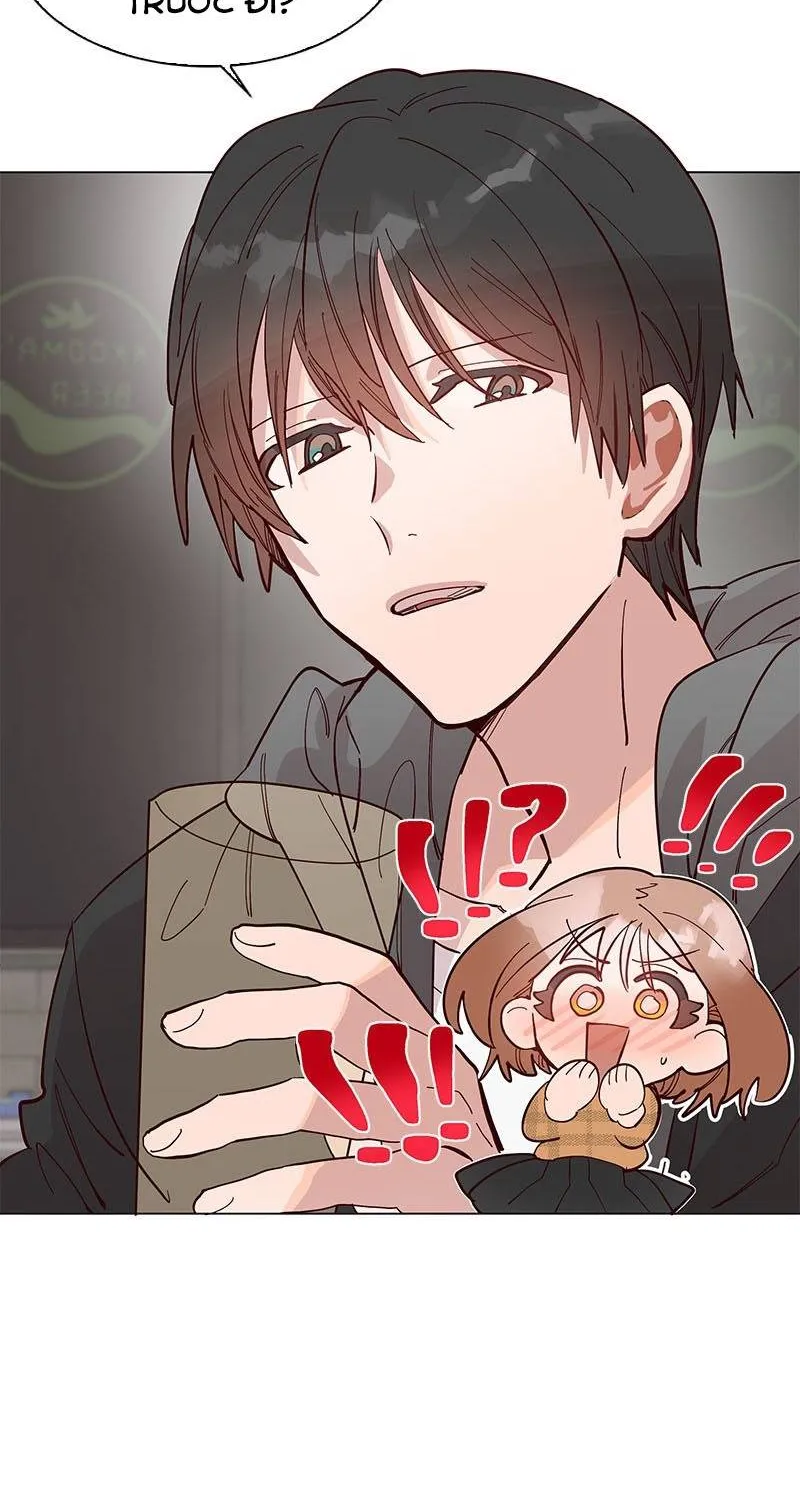 Quyến Rũ Anh Ấy Chap 1 - Next Chap 2