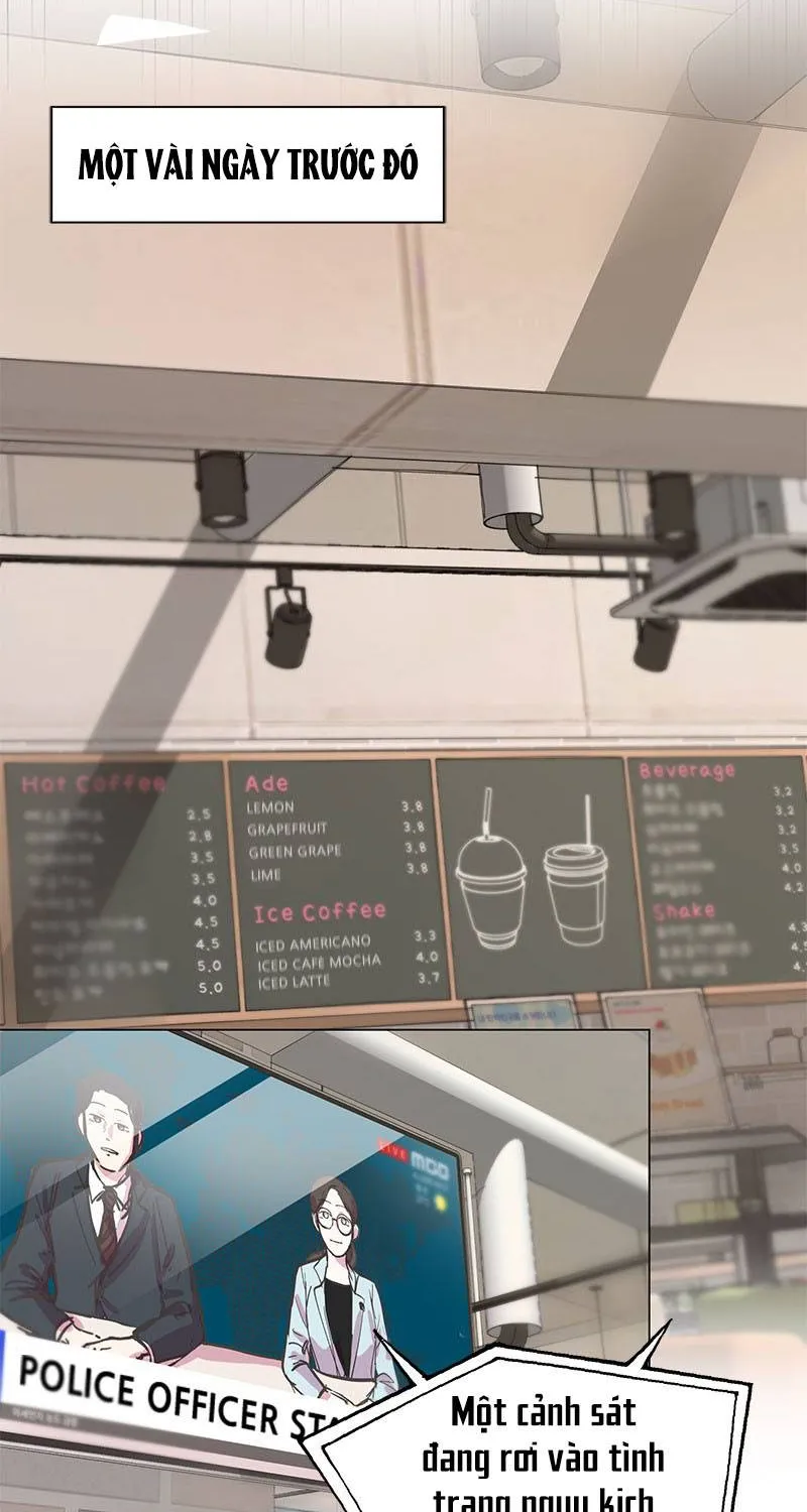 Quyến Rũ Anh Ấy Chap 1 - Next Chap 2