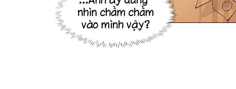 Quyến Rũ Anh Ấy Chap 1 - Next Chap 2