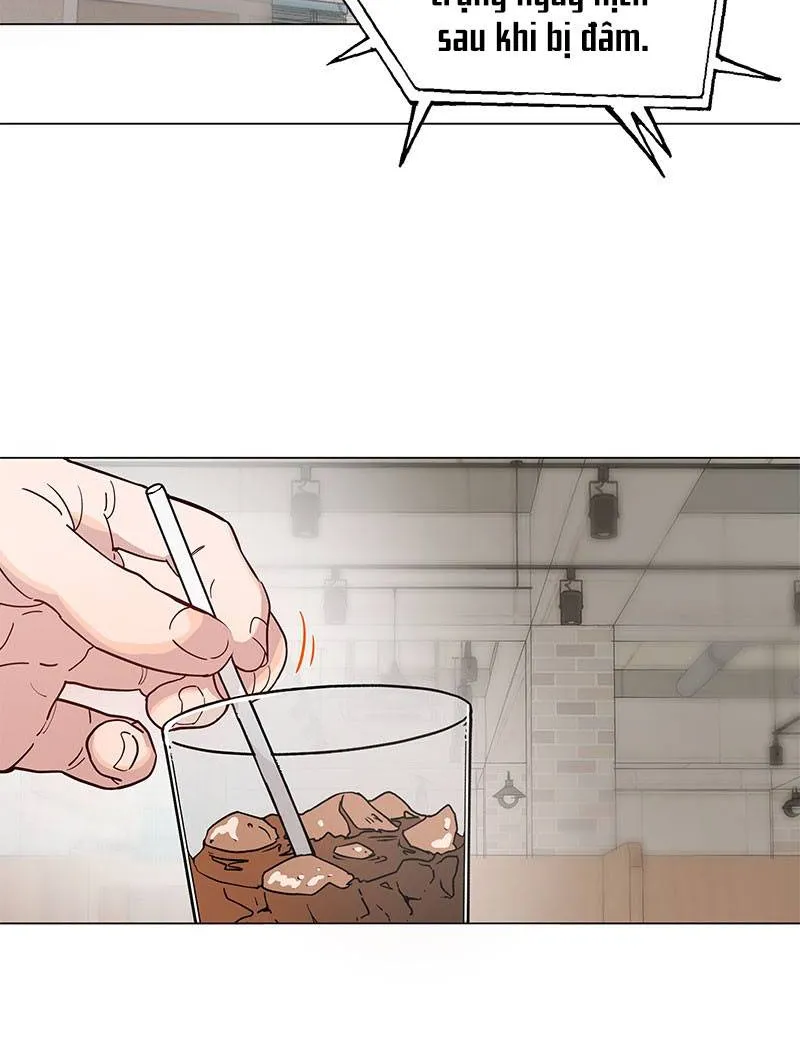 Quyến Rũ Anh Ấy Chap 1 - Next Chap 2