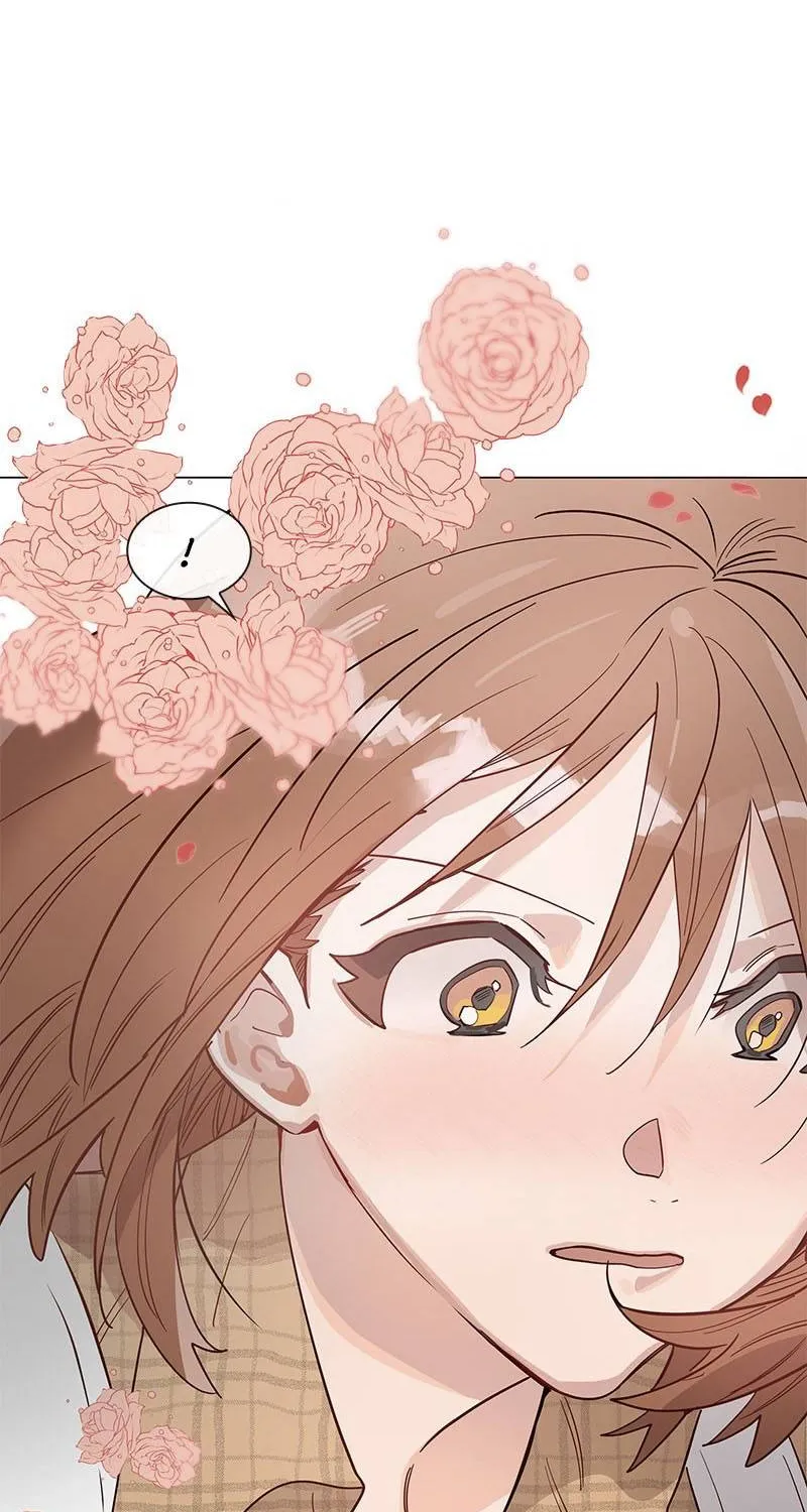 Quyến Rũ Anh Ấy Chap 1 - Next Chap 2