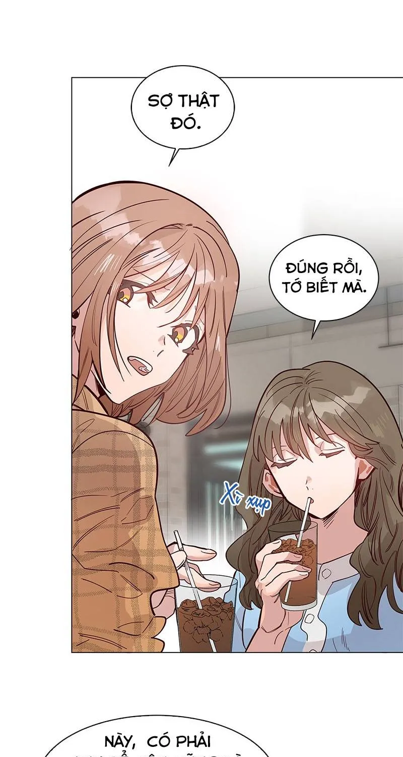 Quyến Rũ Anh Ấy Chap 1 - Next Chap 2