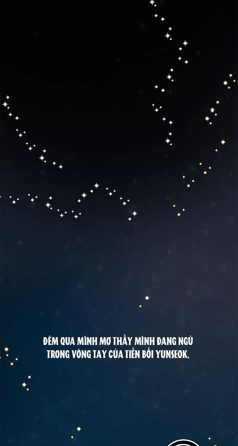 Quyến Rũ Anh Ấy Chap 10 - Next Chap 11