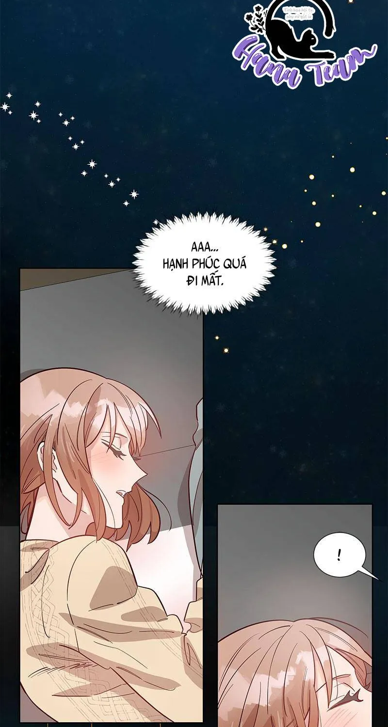 Quyến Rũ Anh Ấy Chap 10 - Next Chap 11