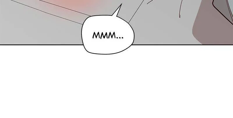 Quyến Rũ Anh Ấy Chap 10 - Next Chap 11