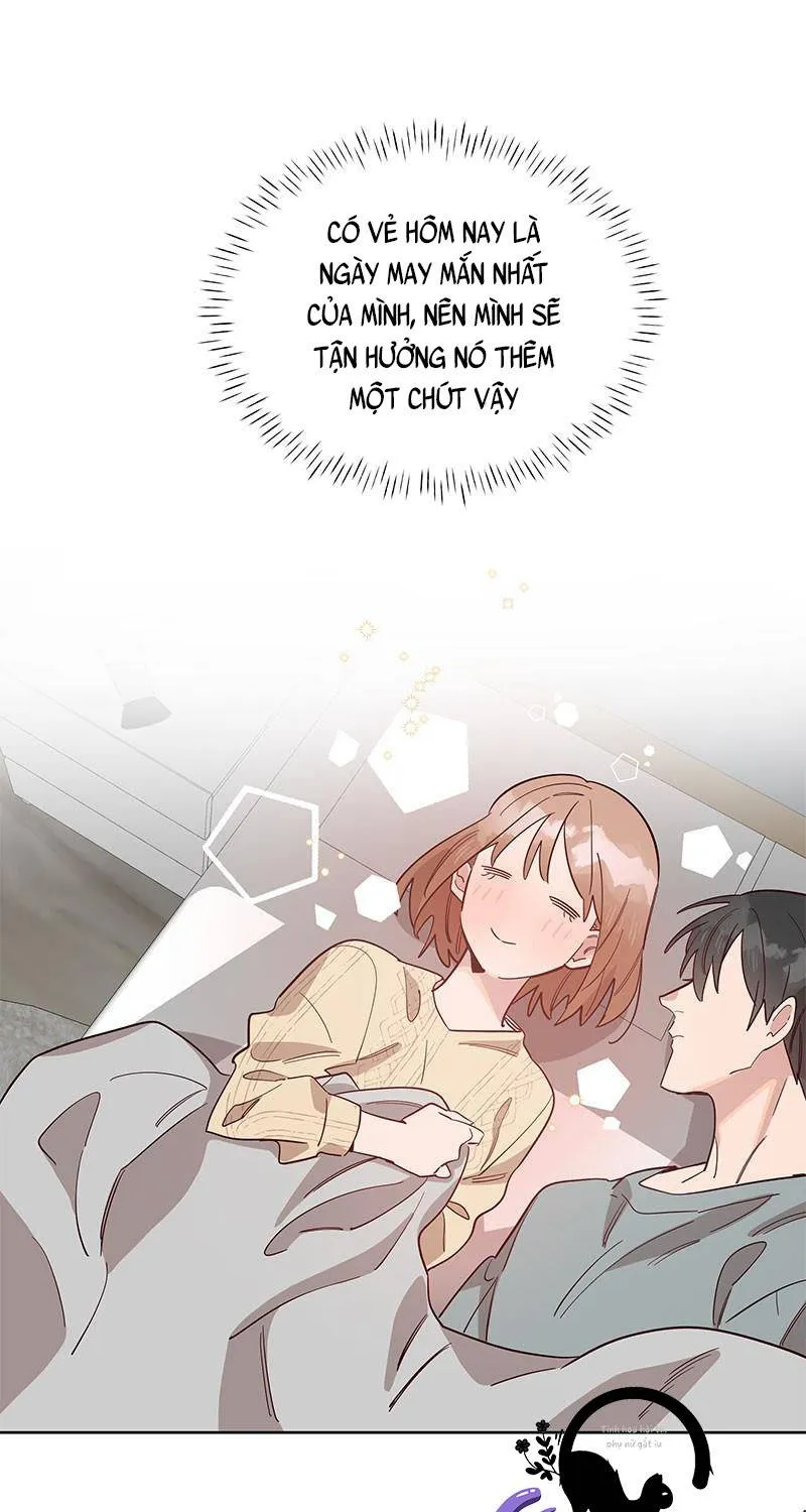 Quyến Rũ Anh Ấy Chap 10 - Next Chap 11