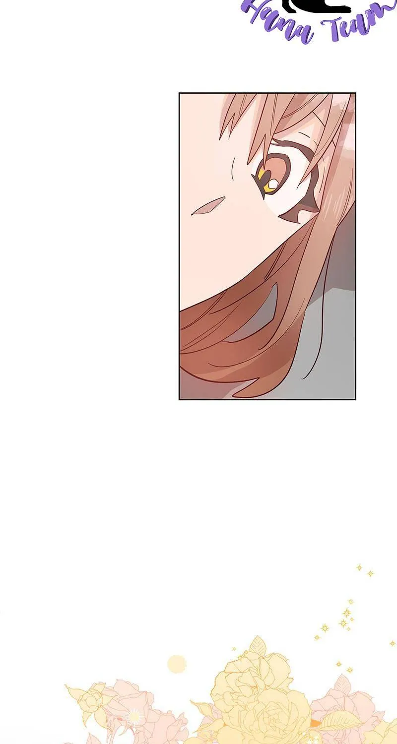 Quyến Rũ Anh Ấy Chap 10 - Next Chap 11