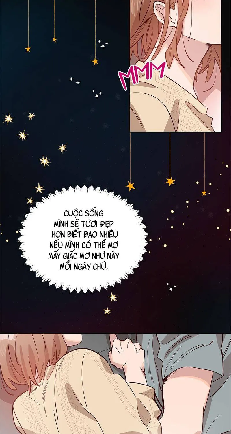 Quyến Rũ Anh Ấy Chap 10 - Next Chap 11