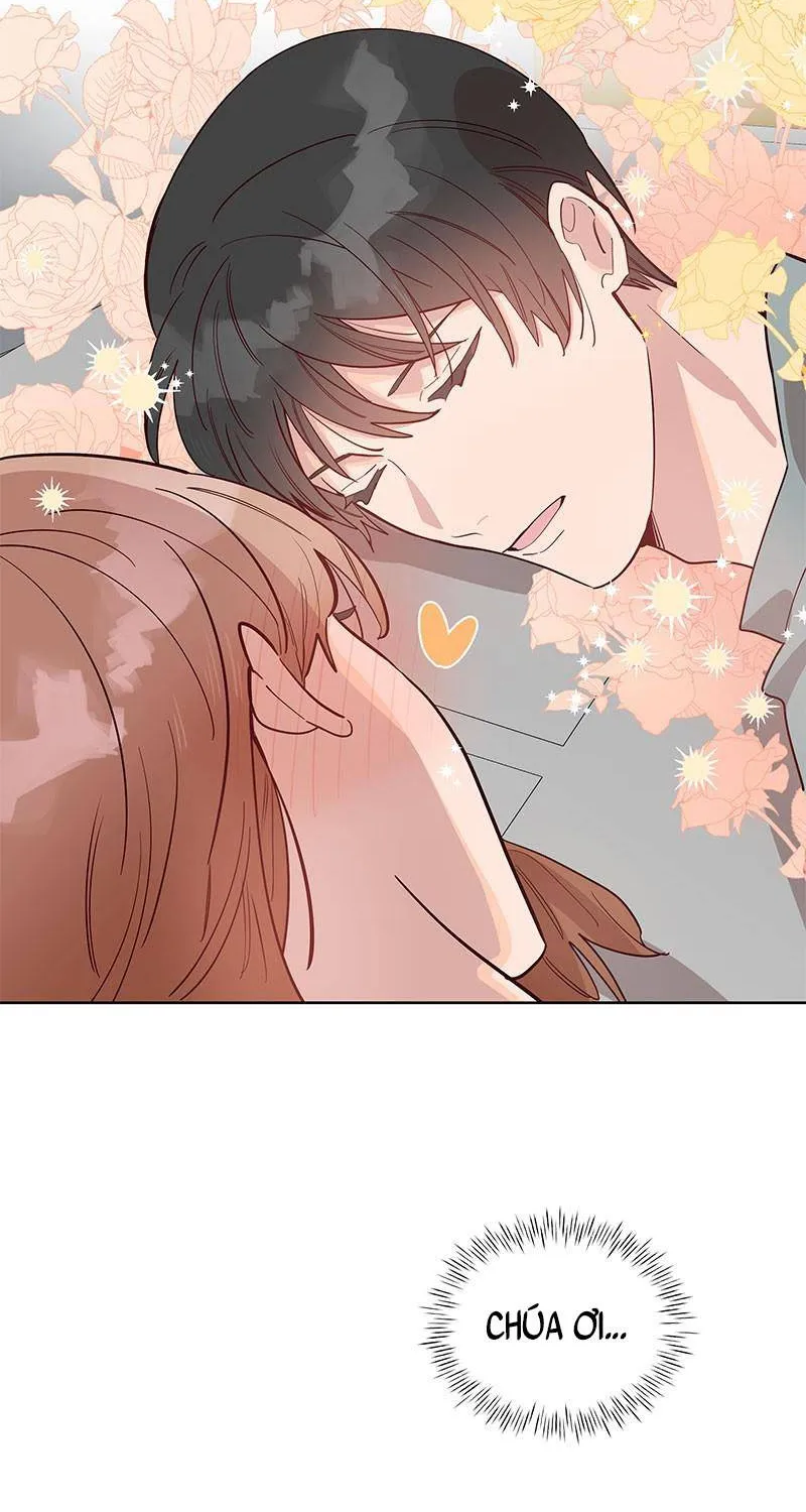 Quyến Rũ Anh Ấy Chap 10 - Next Chap 11