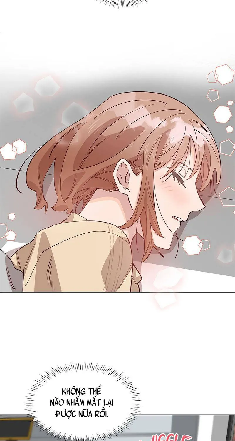 Quyến Rũ Anh Ấy Chap 10 - Next Chap 11