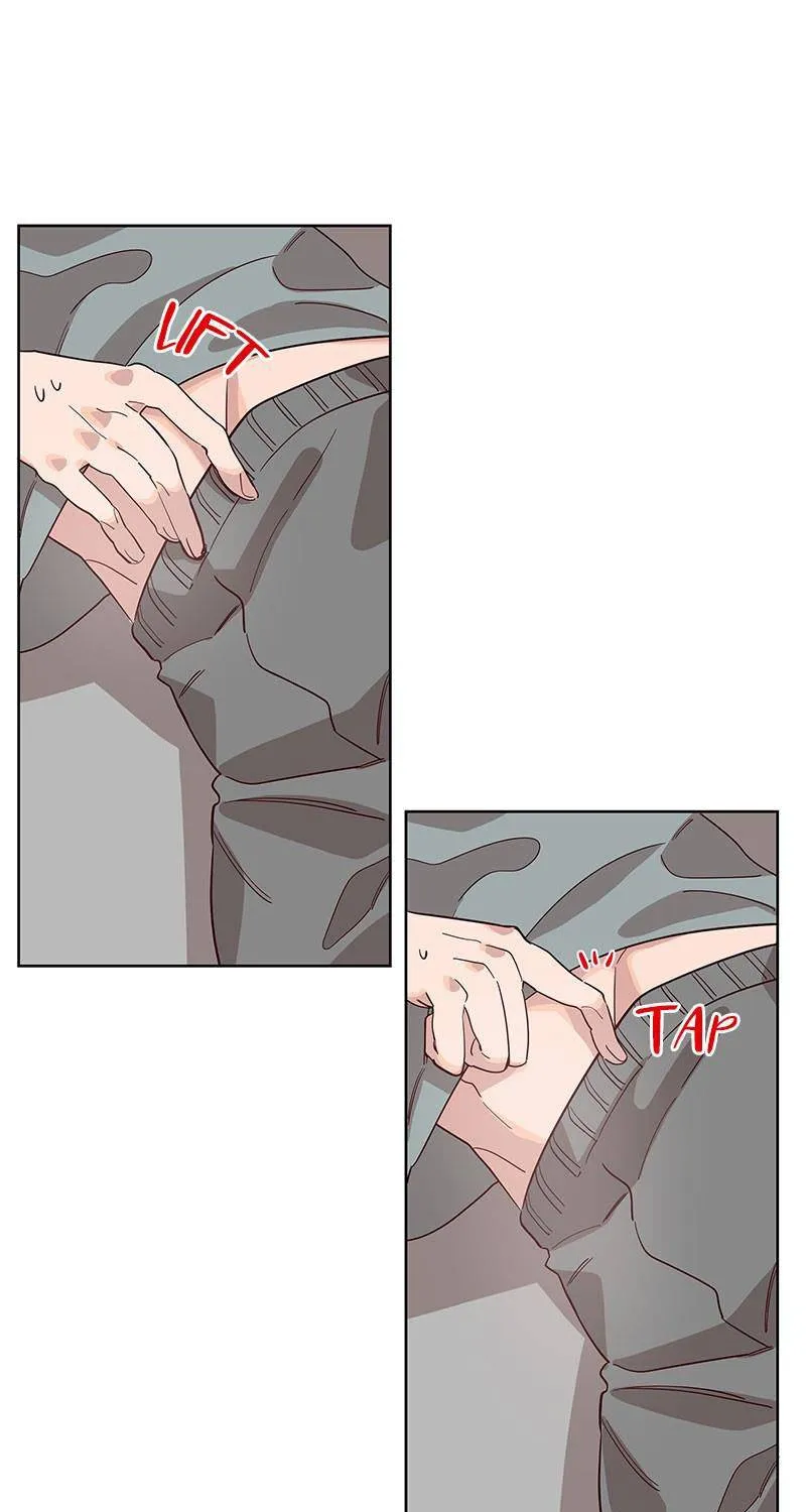 Quyến Rũ Anh Ấy Chap 10 - Next Chap 11