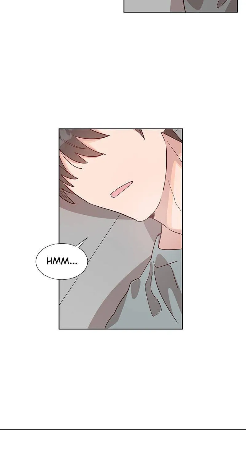 Quyến Rũ Anh Ấy Chap 10 - Next Chap 11
