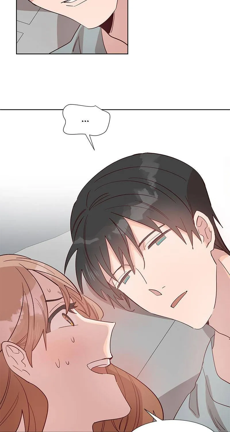 Quyến Rũ Anh Ấy Chap 10 - Next Chap 11