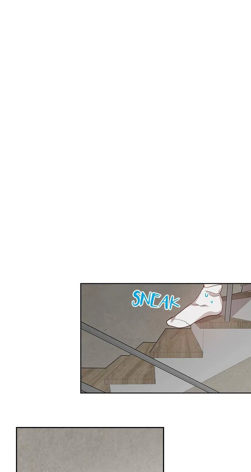 Quyến Rũ Anh Ấy Chap 10 - Next Chap 11