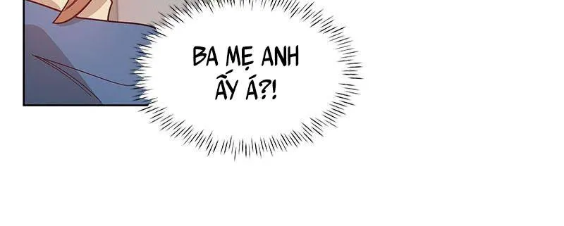 Quyến Rũ Anh Ấy Chap 10 - Next Chap 11