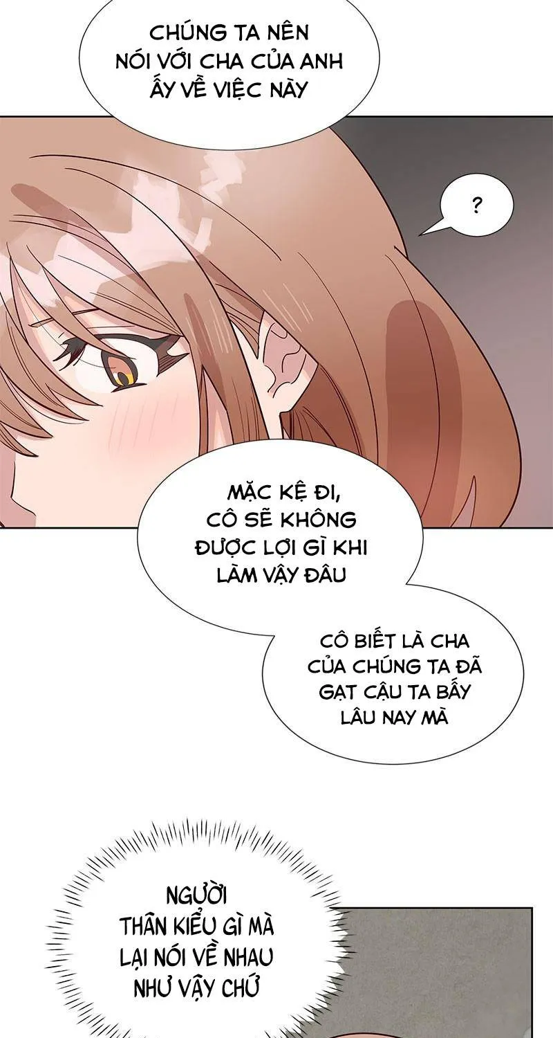 Quyến Rũ Anh Ấy Chap 10 - Next Chap 11
