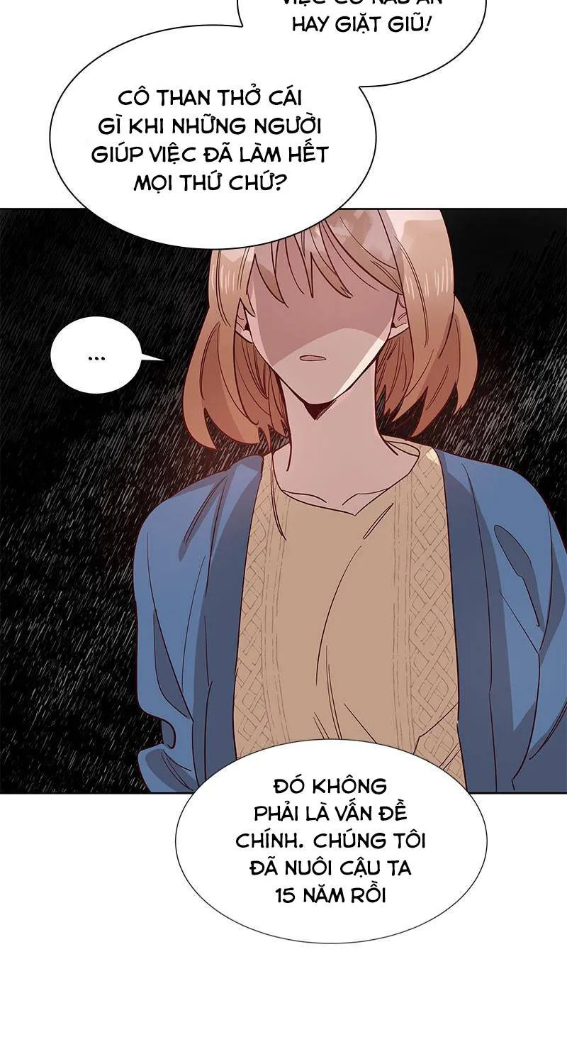 Quyến Rũ Anh Ấy Chap 10 - Next Chap 11