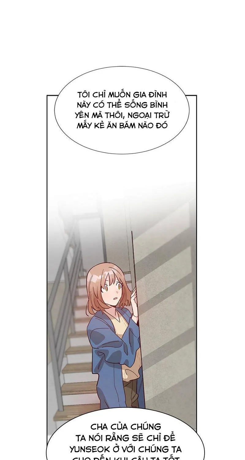 Quyến Rũ Anh Ấy Chap 10 - Next Chap 11