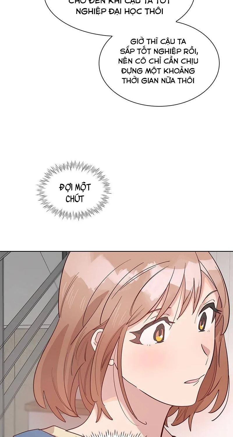 Quyến Rũ Anh Ấy Chap 10 - Next Chap 11