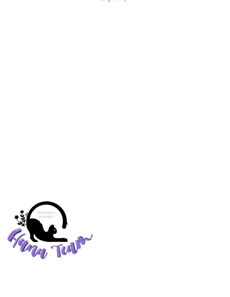 Quyến Rũ Anh Ấy Chap 10 - Next Chap 11
