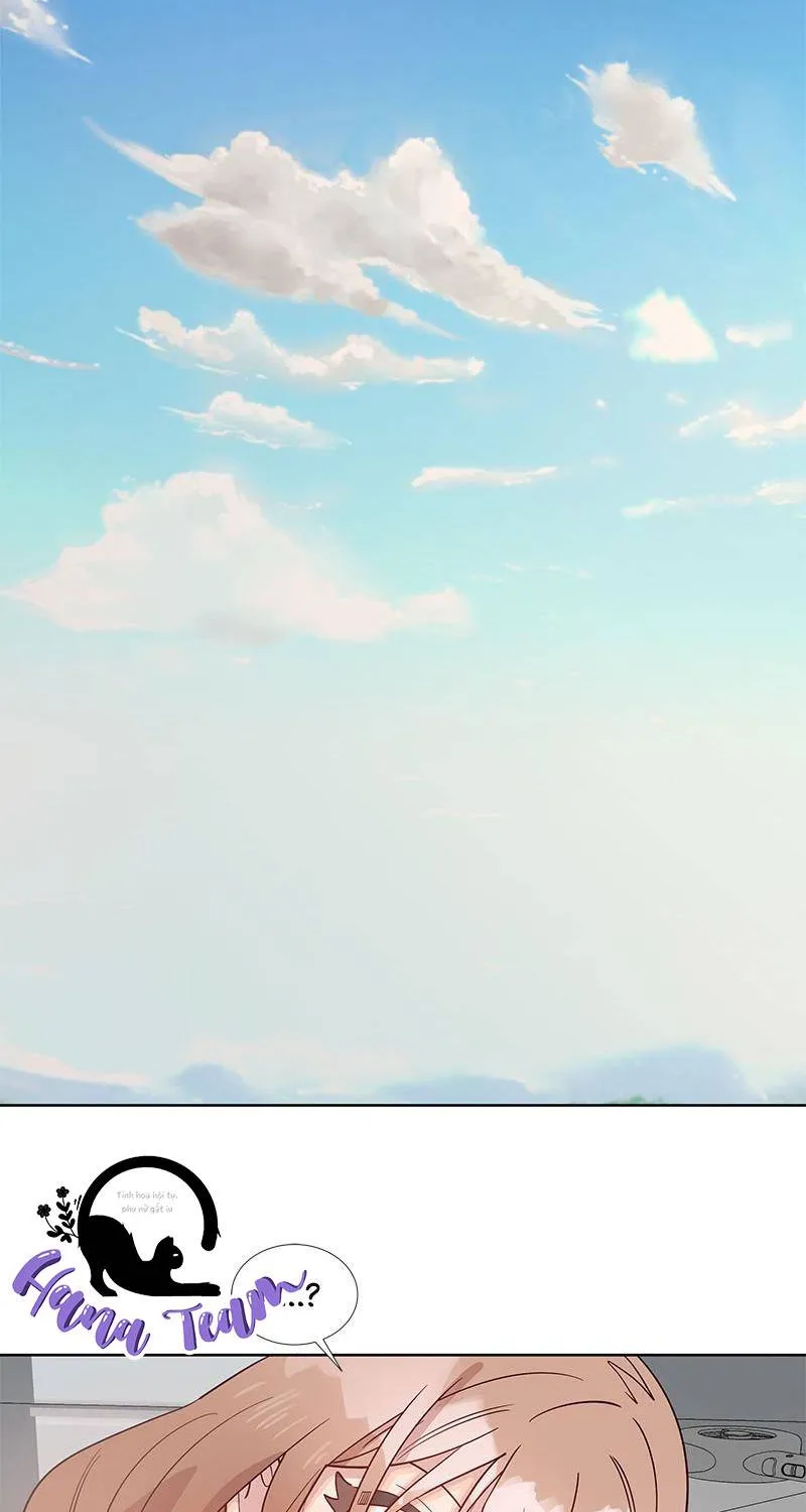 Quyến Rũ Anh Ấy Chap 10 - Next Chap 11