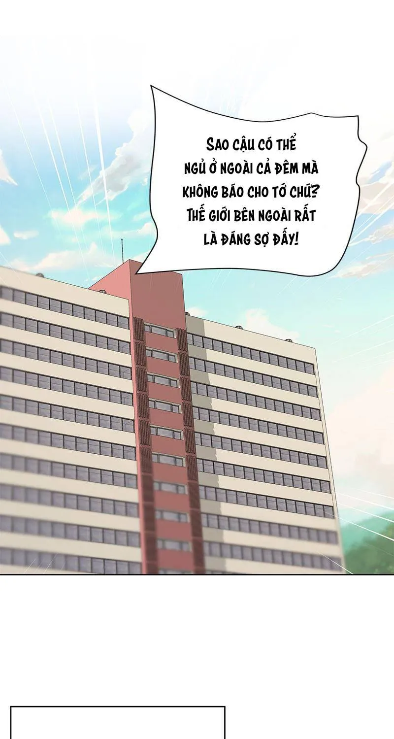 Quyến Rũ Anh Ấy Chap 10 - Next Chap 11
