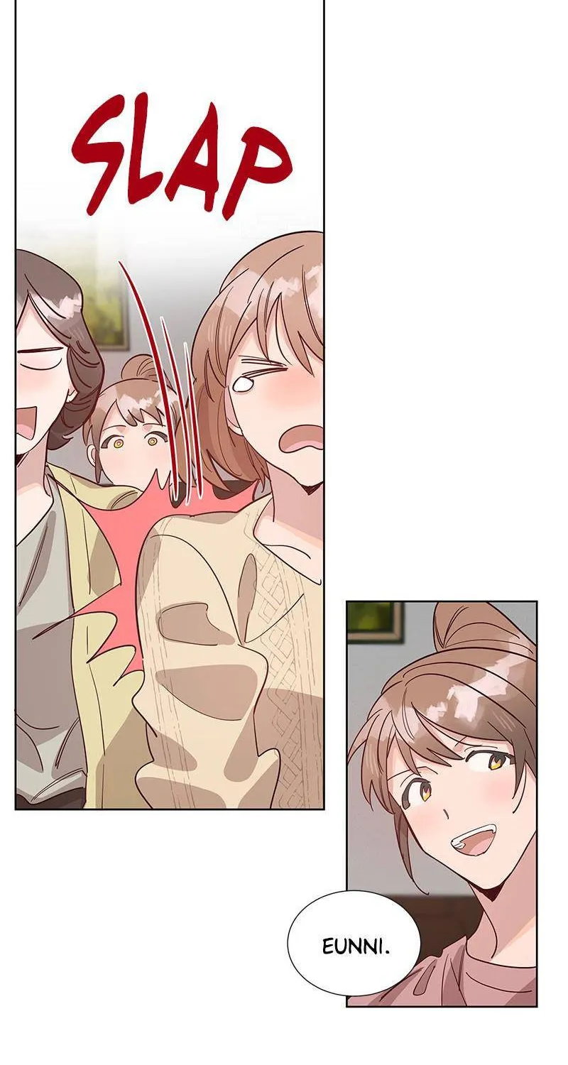 Quyến Rũ Anh Ấy Chap 10 - Next Chap 11