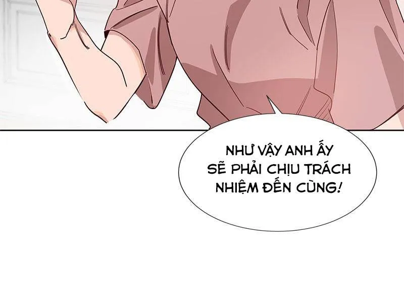 Quyến Rũ Anh Ấy Chap 10 - Next Chap 11