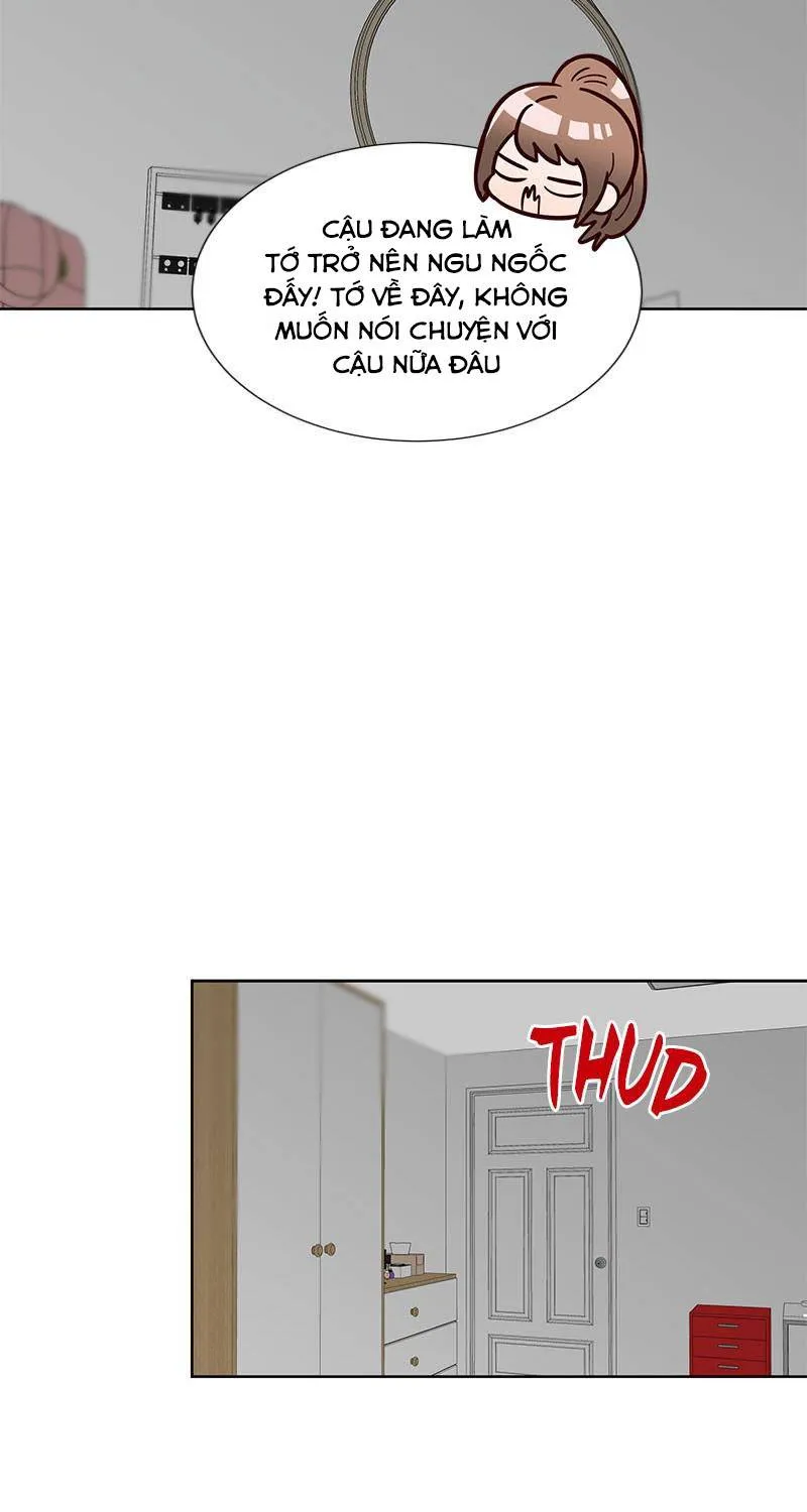 Quyến Rũ Anh Ấy Chap 10 - Next Chap 11